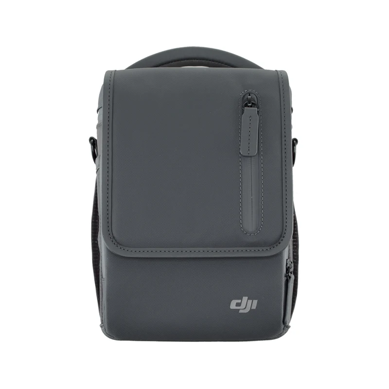DJI Mavic 2 Fly More Kit для DJI Mavic 2 Pro/Zoom Drone аксессуары в том числе Mavic 2 Автомобильное зарядное устройство сумка на плечо 8743