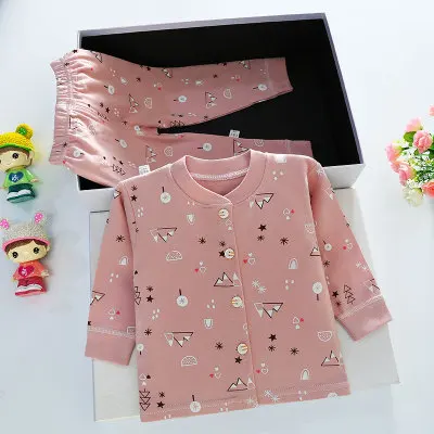 Весеннее Детское пальто и брюки плотно прилегают к телу 5 | Детская одежда обувь