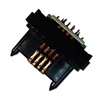 Изображение товара 2
