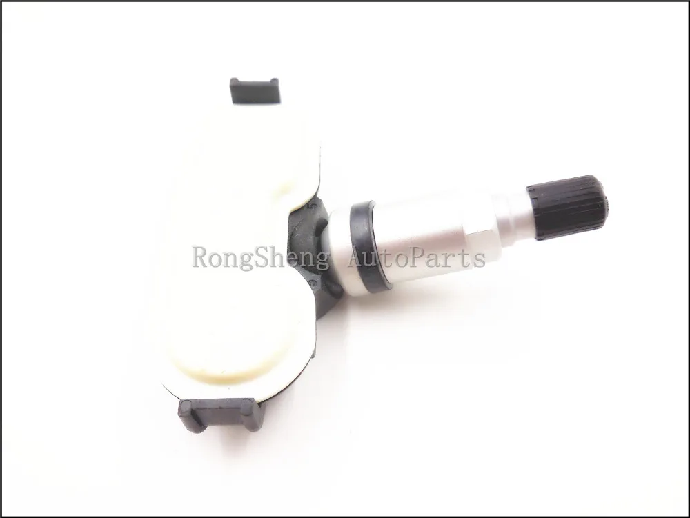 Датчик давления в шинах DPQPOKHYY 52933 3V100 для TRW RDKS Hyundai i40 VF 04|Системы контроля