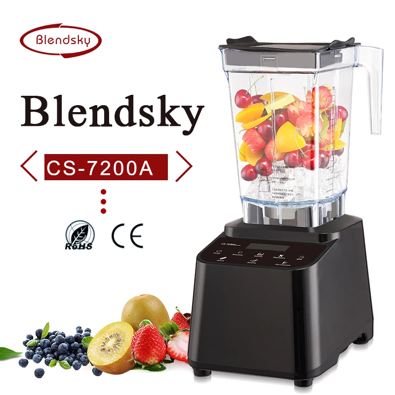 2016 Чжуншань Новый дизайн небольшой кухонный прибор электрический коммерческая