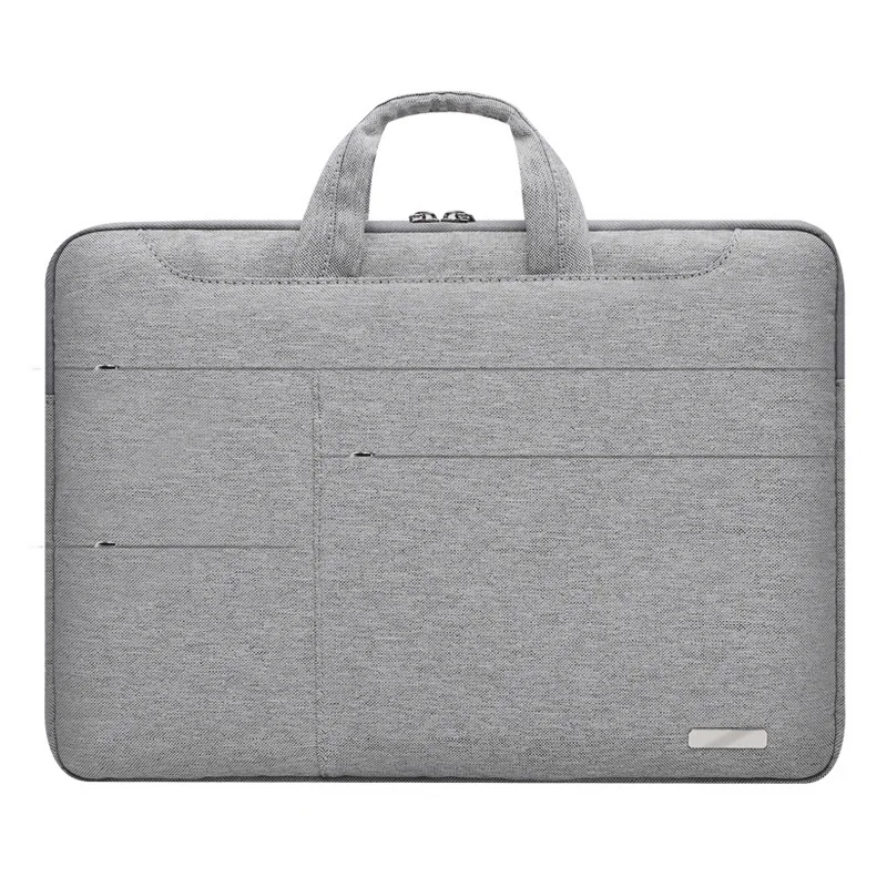 Сумка/рукав для apple MacBook 13 дюймов A1932 2018 Высококачественная сумка ноутбука Air Pro