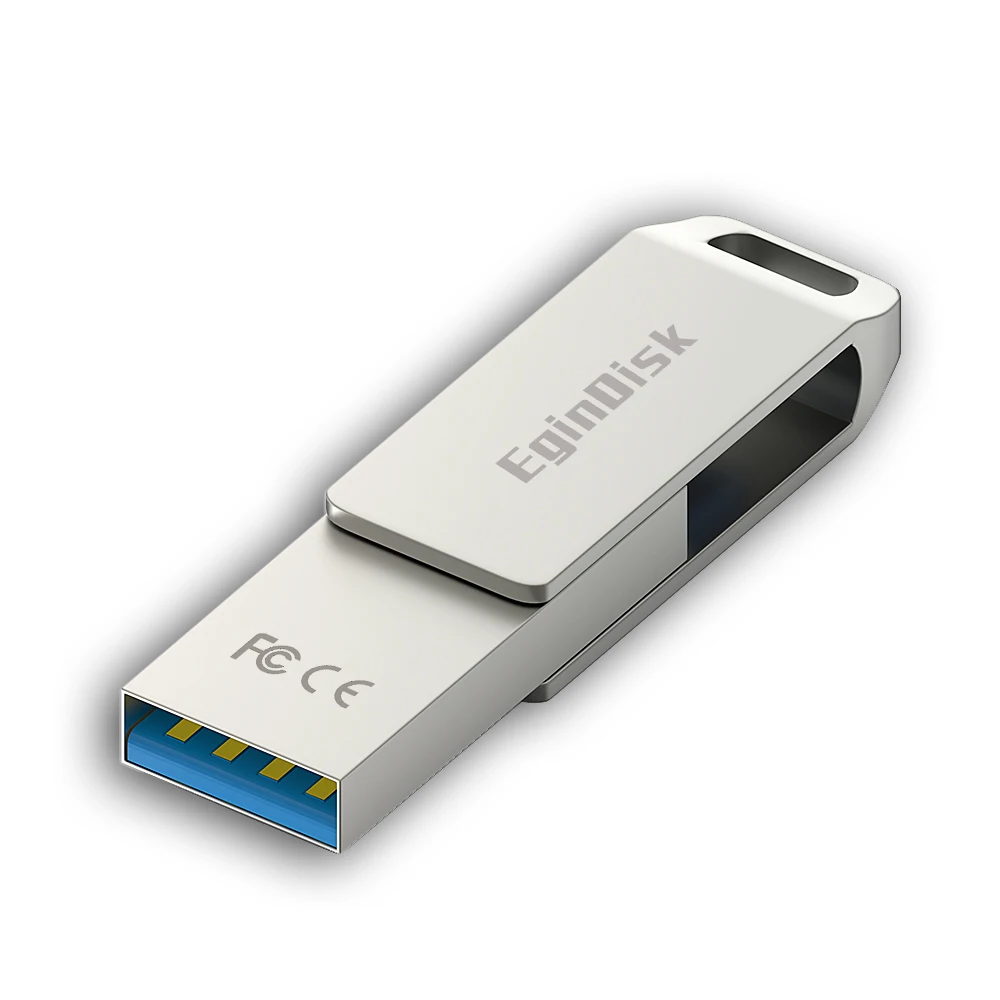 Usb флэш-накопитель для iPhone 5 5S 6 плюс S 7 Plus s 8 X и iPad флешки USB/Lightning диск на ключ 128 ГБ 64