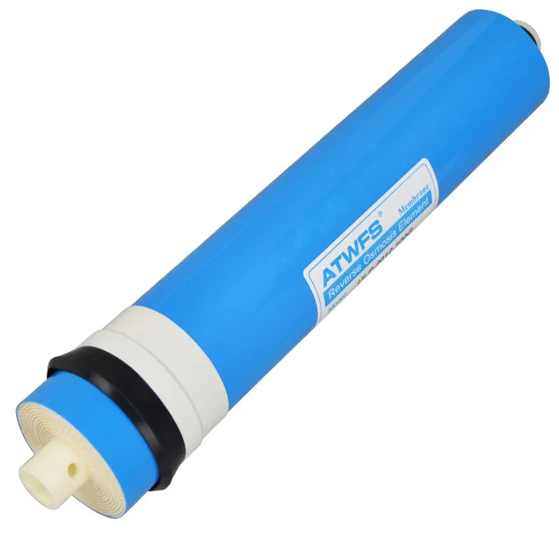 Фильтрующий картридж ATWFS для очистителя воды фотоэлемент фильтра системы