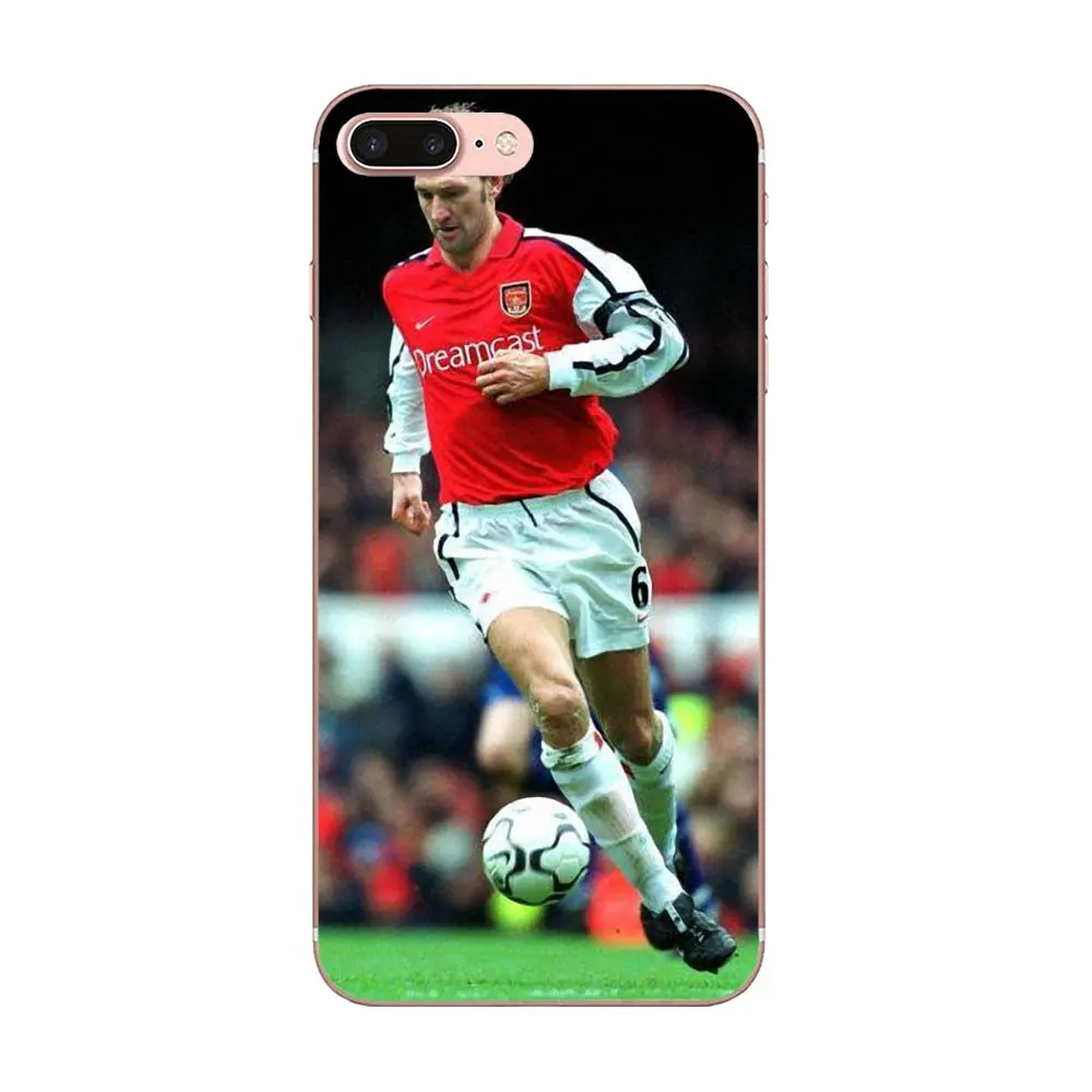 as picture Для huawei Honor 4C 5A 5C 5X6 6A 6X7 7A 7C 7X8 8C 8S 9 10 10i 20 20i Lite Pro Чехол Мягкий чехол для телефона с надписью Dynamo по Москве футбольный мяч - Цвет: as picture