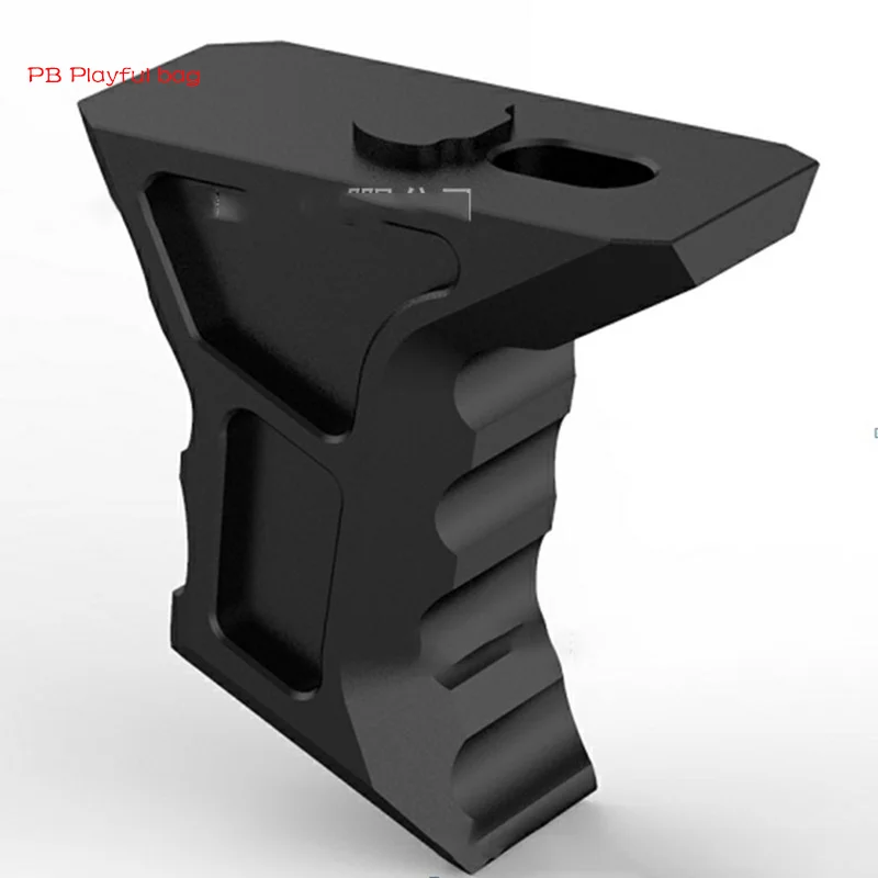 Открытый конкурентоспособный CS DIY тактика хобби мини аксессуары Интимная ручка vp