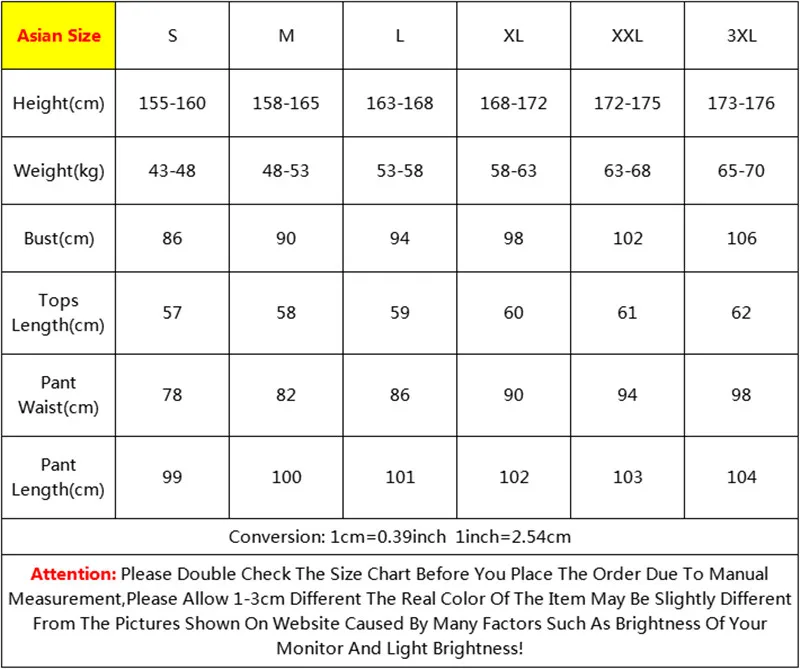 

Women Beauty Salon Jewellery Workwear OL Professional Slim Hotel Front Desk Beautician Short Sleeve Long Pant Uniforms Suit Set