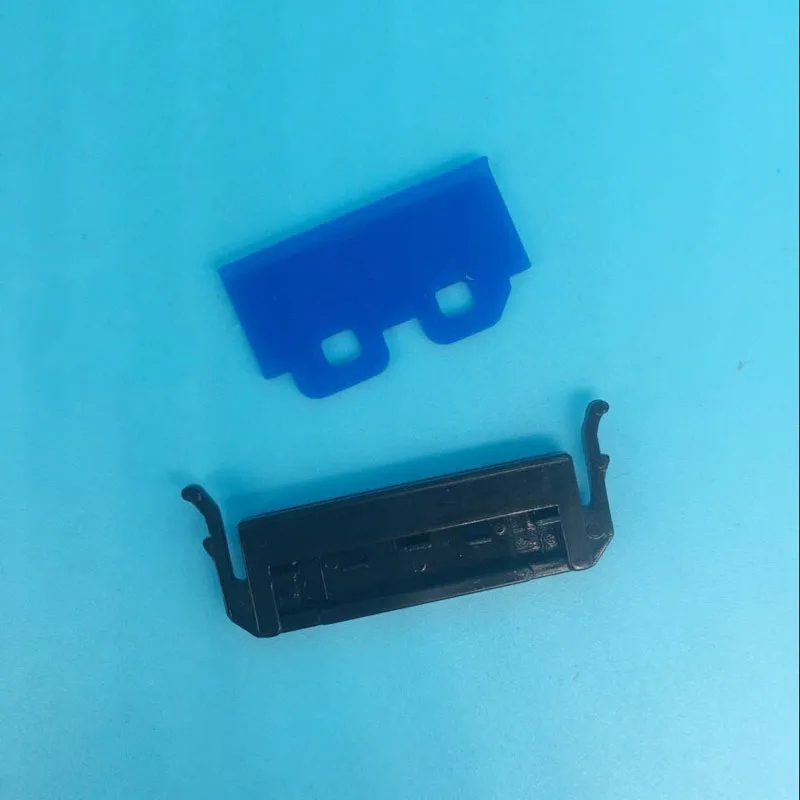 

Для DX5, фотография с держателем Dx7, фоторамка для Mimaki JV33 JV5 CJV30 Mutoh VJ1204/1604 VJ1614 Xuli Printer