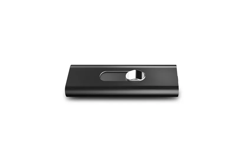 2 в 1 Мини USB флеш-накопитель Цифровой Диктофон профессиональный микро Аудио Звук диктофон скрытый диктофон 16G