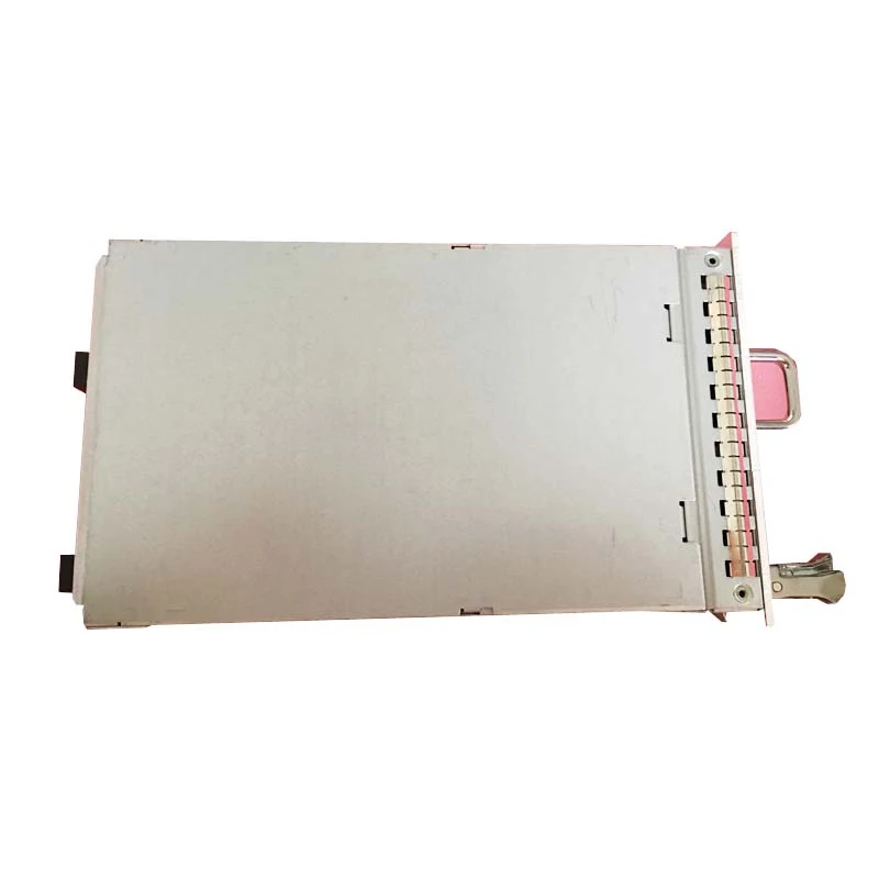 huawei MA5608T mpwc DC Встроенный Мощность Шкаф системы MA5608T OLT