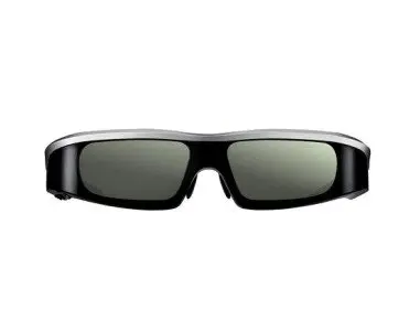 Новый Hisense 3D Очки с Активным Затвором модель: FPS3D05 для ТВ | Электроника