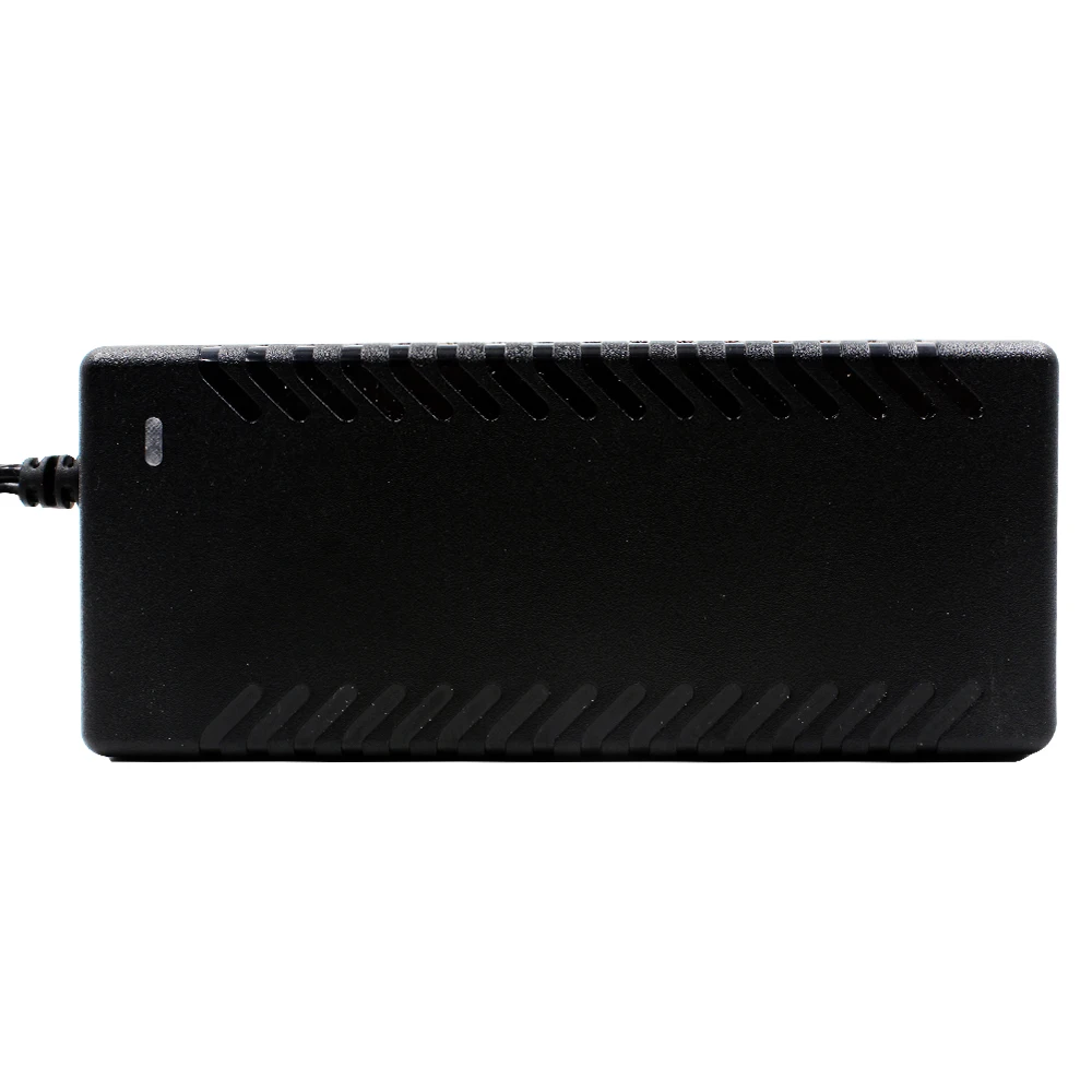 48V 3A адаптер питания для инжектора POE|48v 3a|poe adapterpoe adapter 48v |