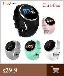 Защитный чехол для huawei Watch GT, чехол для часов, защитная рамка, гальваническое покрытие, ТПУ, анти-борьба, рукав, полый мягкий корпус