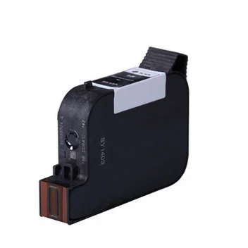 5 шт. картридж для принтера hp15 C6615A 15 Deskjet 250C 650C 1200C 350C 450 | Компьютеры и офис