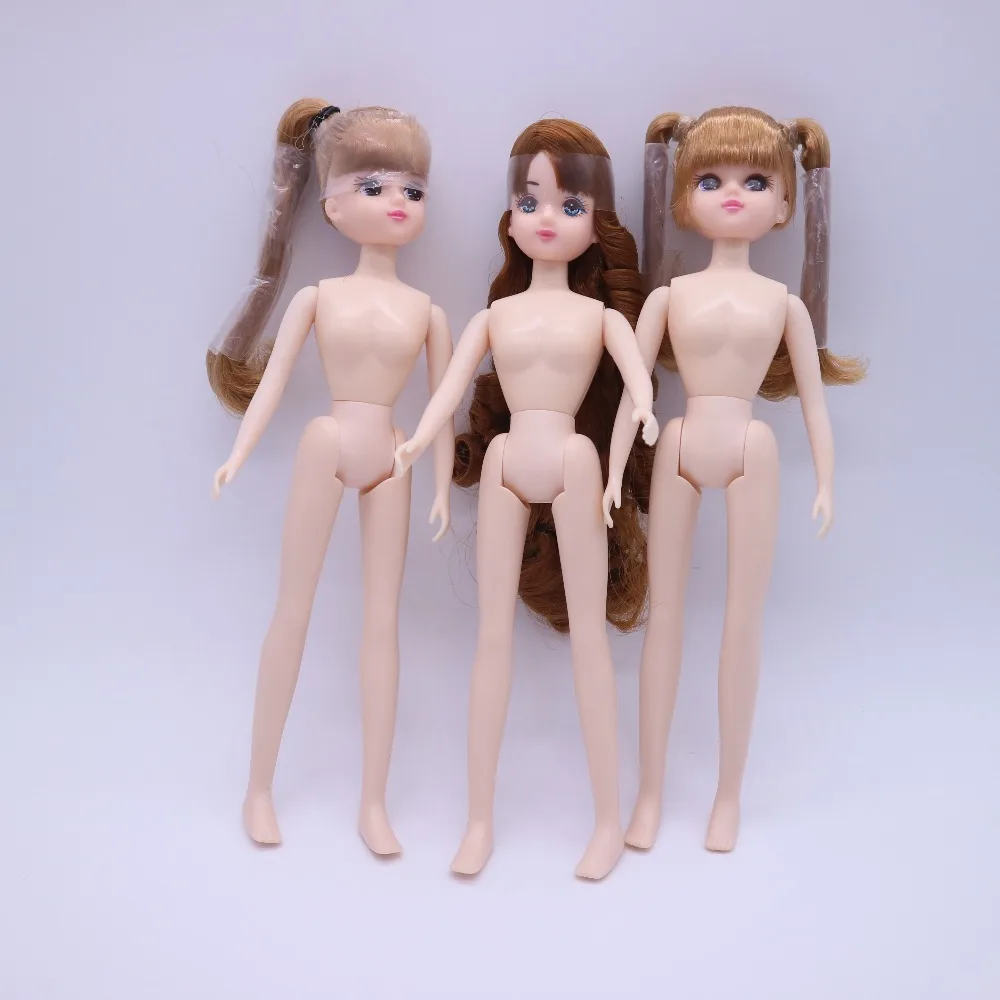 Кукла licca для DIY|doll for|doll dolldolls dolls |