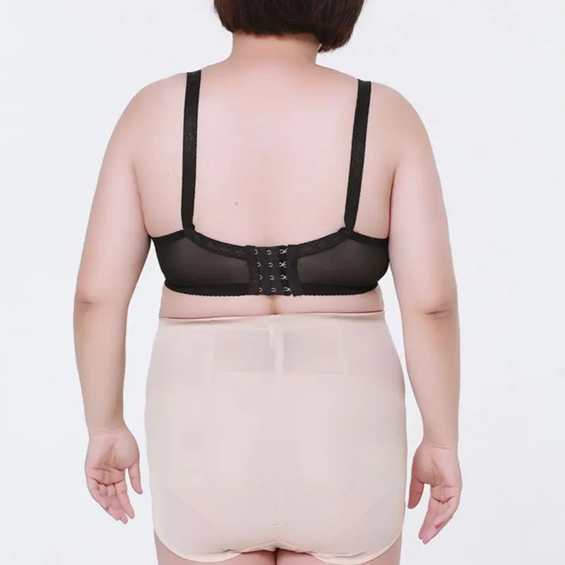 

Women's Intimates