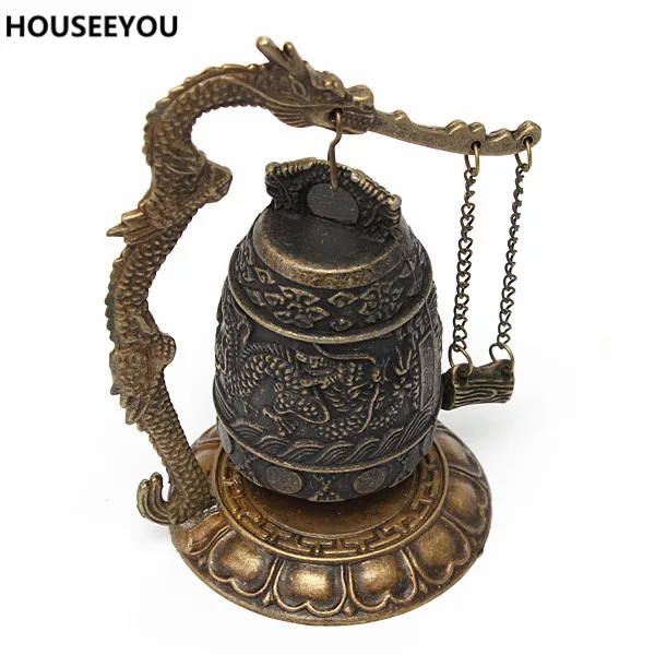 Украшения для дома подвесные украшения ретро отличный сплав тибетский резной