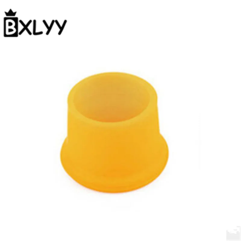BXLYY Кухонные гаджеты Пищевая силиконовая бутылка пробковое уплотнение Соус Бутылка барные инструменты для вина бутылки домашние декоративные предметы случайный. 7z