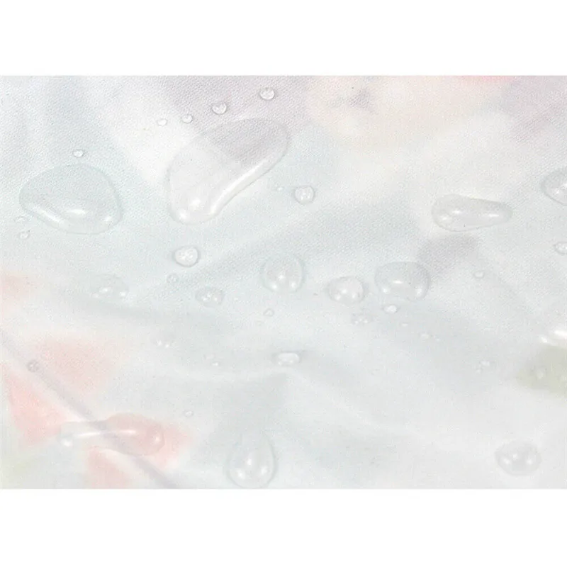 PUDCOCO новейший Детский фартук, водостойкая живопись, садовое свободное школьное искусство, детский нагрудник для кормления