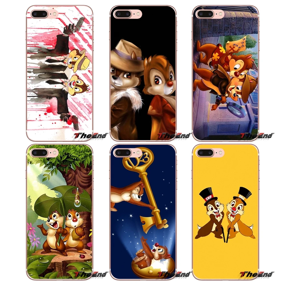 Мягкий Силиконовый ТПУ чехол для iPhone X 4 4S 5 5S 5C SE 6 6S 7 8 Plus Samsung Galaxy J1 J3 J5 J7 A3 A5 2016 2017|for