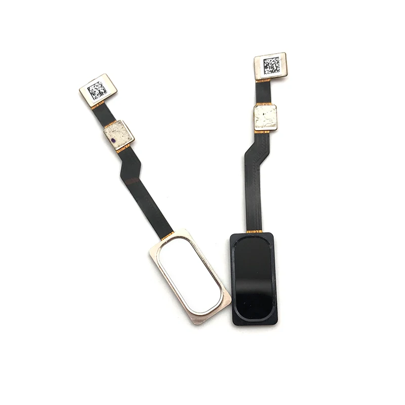 

Fingerprint Sensor Home Return Key Menu ButtonFlex Ribbon Cable For ASUS Zenfone 4 Selfie Pro ZD552KL