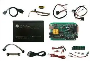 

Для FGTECH V54 FG TECH V 54 без блока питания