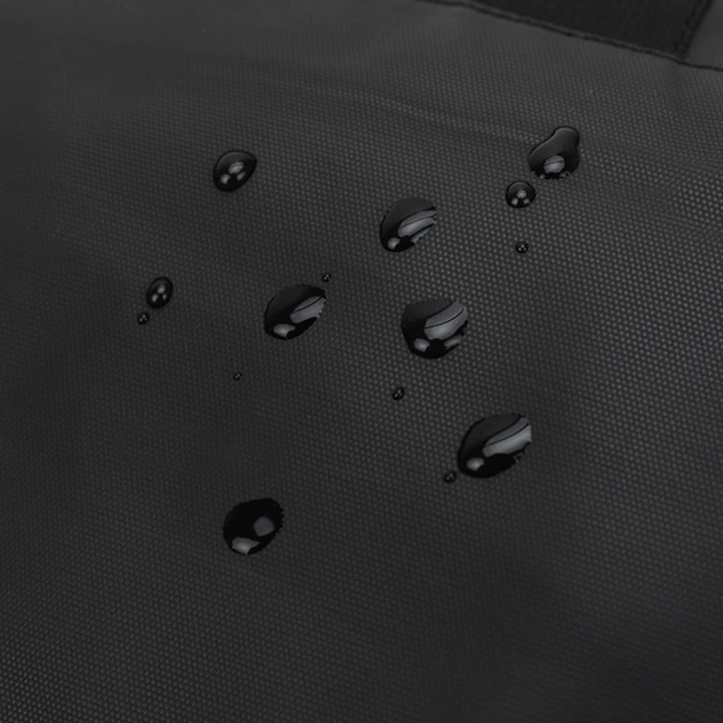 Лидер продаж 25л мужские спортивные сумки тренировочная сумка фитнес-дорожная