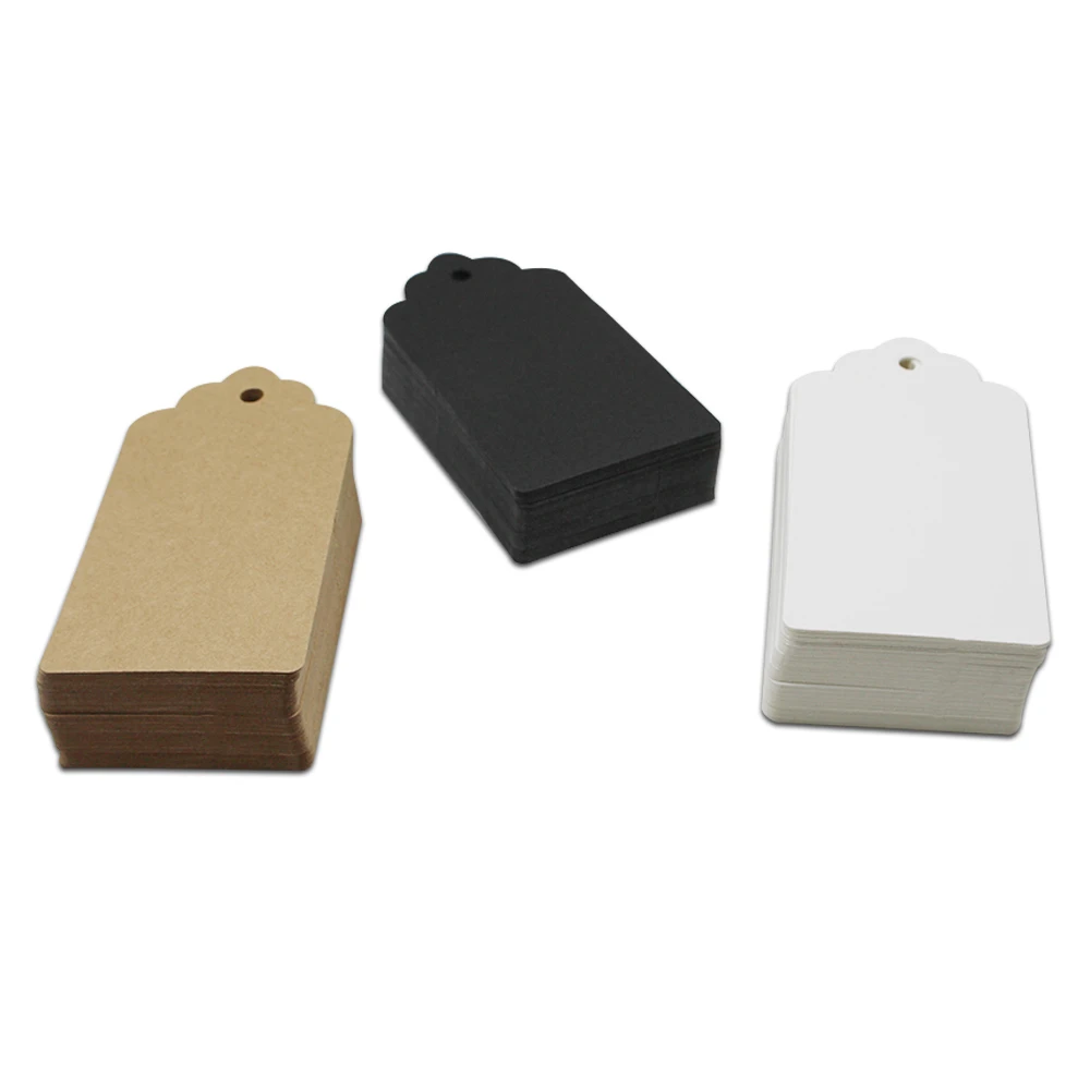 5*10 см Высокое качество Цветочная головка прямоугольная крафт бумага с