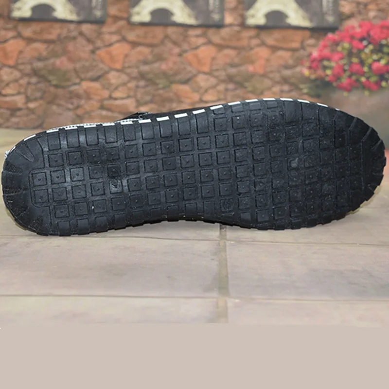 Brand Men Casual Shoes Breathable Canvas Sneakers Fashion Lace Up Espadrilles Footwear Comfortable Walking |