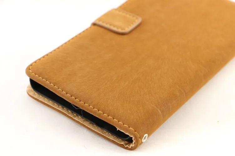 Celular Lujo cuero caso Capa Para для Samsung Galaxy Note 3 viviendas Саппу defensor con Tarjeta Credito Billetera accesorios |