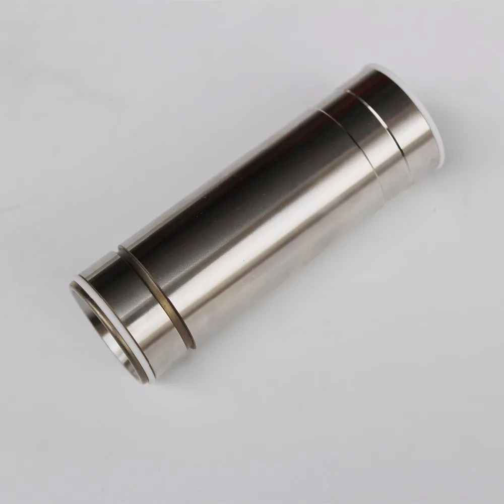 

Безвоздушный распылитель краски рукав цилиндра 248210 для насоса Graco 1095 5900