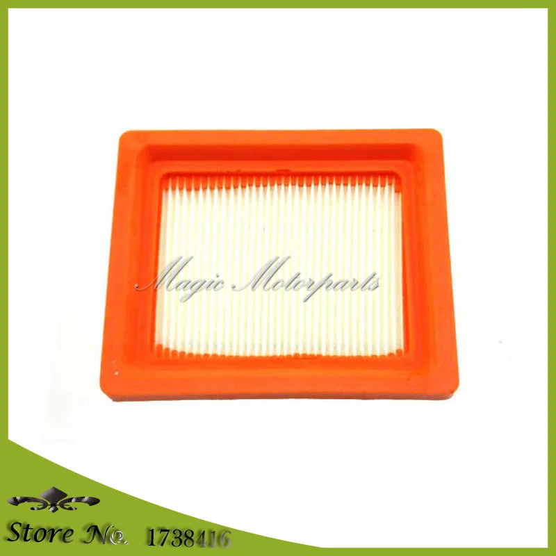 Воздушный фильтр для Kohler 14 083 15 S XT650 XT675 OEM|kohler air filter|filter airfilter ir |