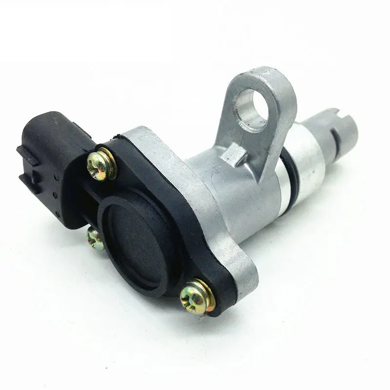 Высококачественная магнитола для Toyota 1997 2007 ISUZU 1999 2001 OEM: 83131 35070/ 83181 35040 + 3