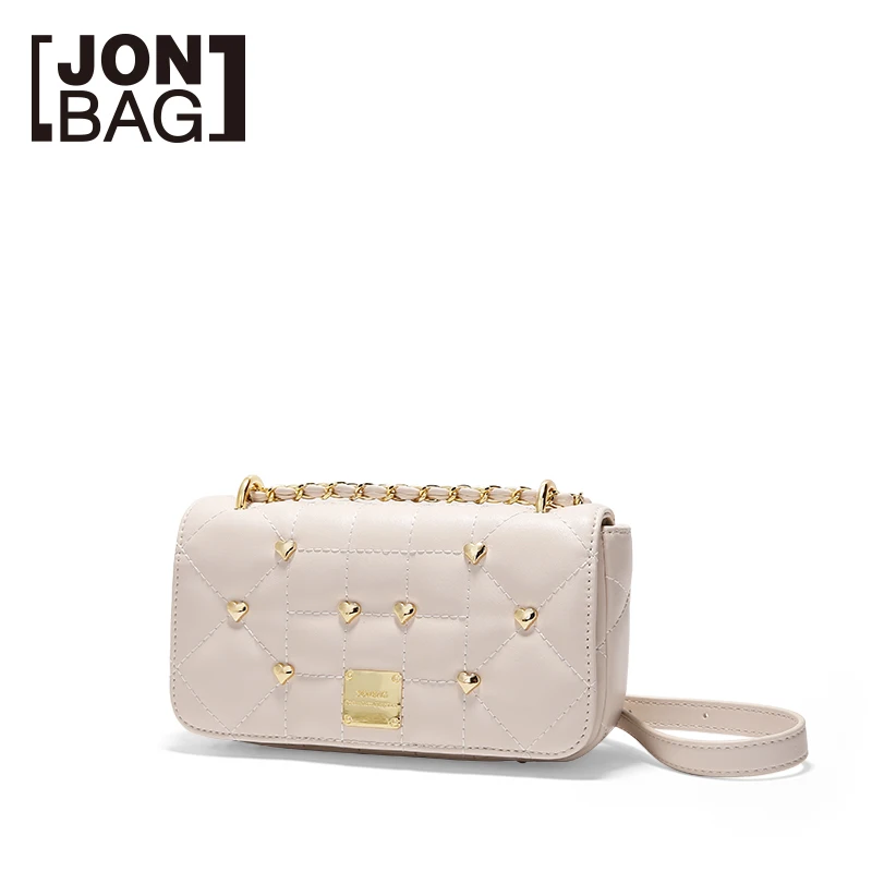 JONBAG Jane Baige мобильный телефон изменить женщин обернуть ладан|Сумки с ручками| |