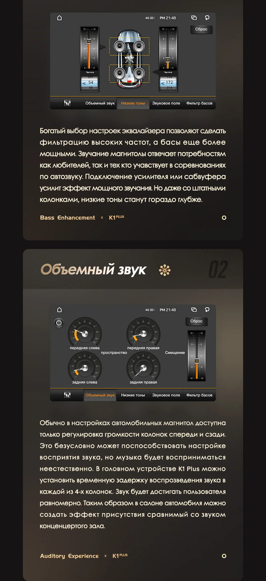 KingBeats Android 8,1 Восьмиядерный головное устройство 4G в тире Автомобильный Радио Мультимедийный видео плеер навигация gps for Toyota Fortuner AN50 AN60 2008- no dvd 2 din двойной Din Android стерео 2din DDR4
