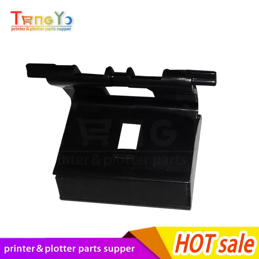 

High quality RM1-4006 Separation pad assembly for HP LaserJet P1102W P1102 P1106 P1108 P1007 P1005 P1006 P1008 M1132 M1212 M1216