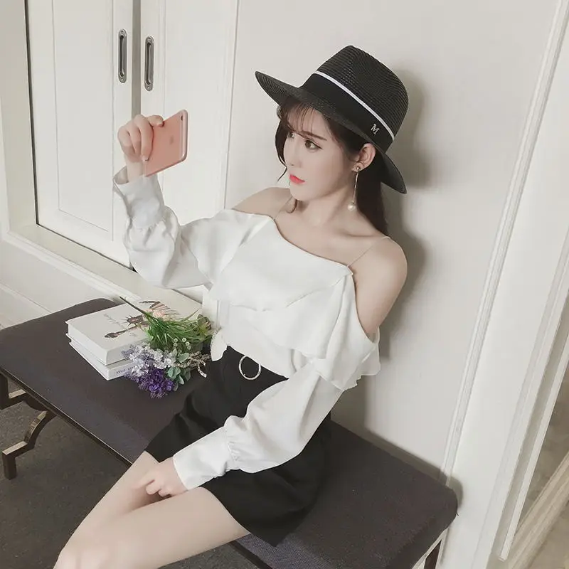 Дешевая оптовая продажа новинка 2019 горячая Распродажа женская модная