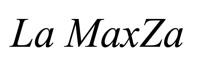 La MaxZa полностью покрытое блестками Сетчатое бисерное античное стильное свадебное вечернее Формальное Клач для коктейля кошелек модные женские вечерние сумки