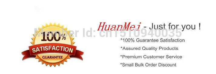Кожаный чехол-кошелек для Xiao mi Red mi Note 2 Pro 4X 3X 4A 5A 4 Pro prime 1S Coque для Xiaomi mi 6 5S Plus mi x 2 5C 4S mi 3 5 Max