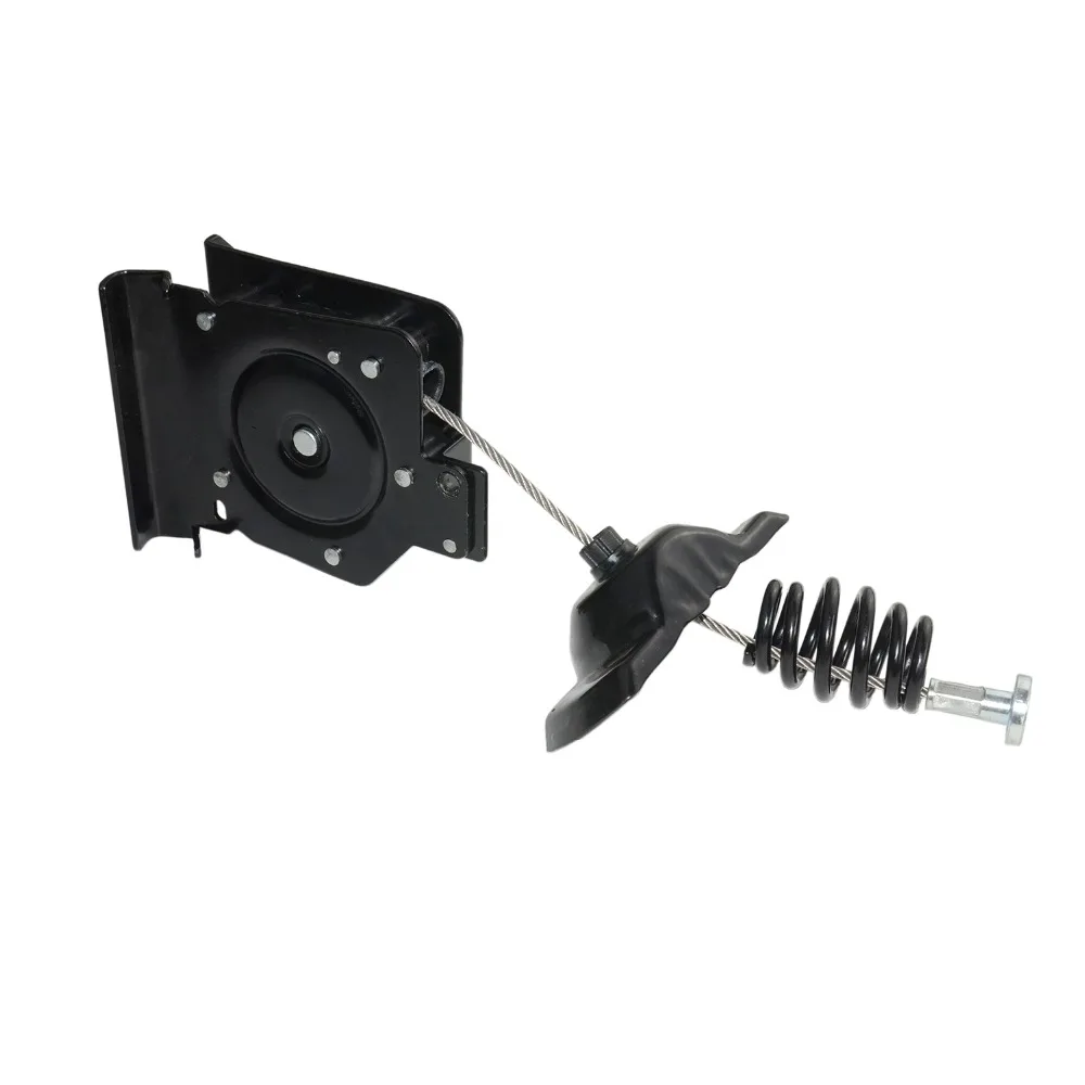 AP02 новая запасная шина лебедка грузоподъемник для GMC Chevrolet Silverado Sierra 1500 2500 15703311