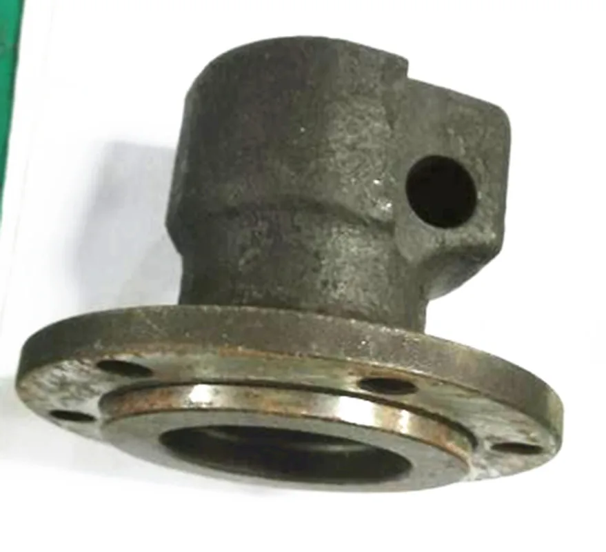 

FRONT COVER Replacement For HITACHI PH-65A H65SC PH65A 957152