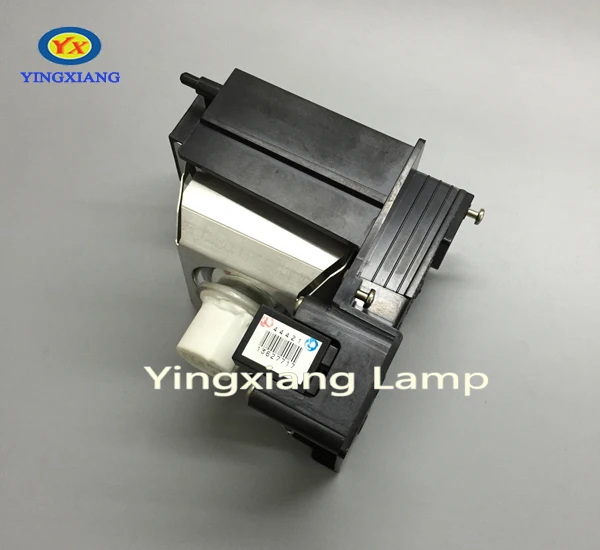 Высококачественная лампа проектора с корпусом фонарик для проекторов |