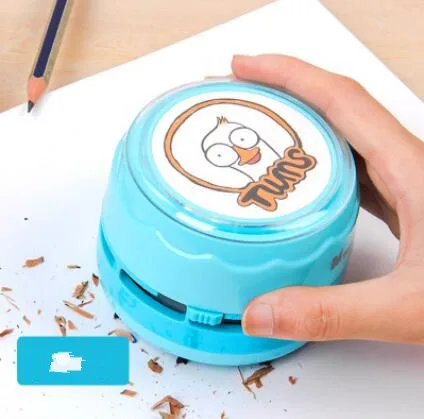 Маникюрный пылеуловитель NOQ акриловый УФ гель пылесос для маникюрного салона