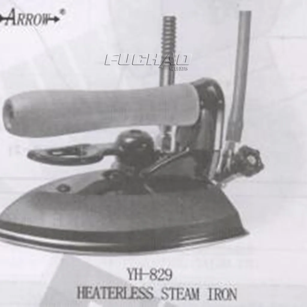 YH 829 нагреватель LESSX паровой утюг швейная машина части|sewing machine|machine sewing machinemachine |