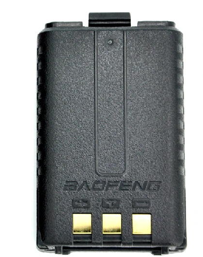 Портативные радионаборы uv 5r 8W baofeng 8HX Любительская рация родительская vertex Детская