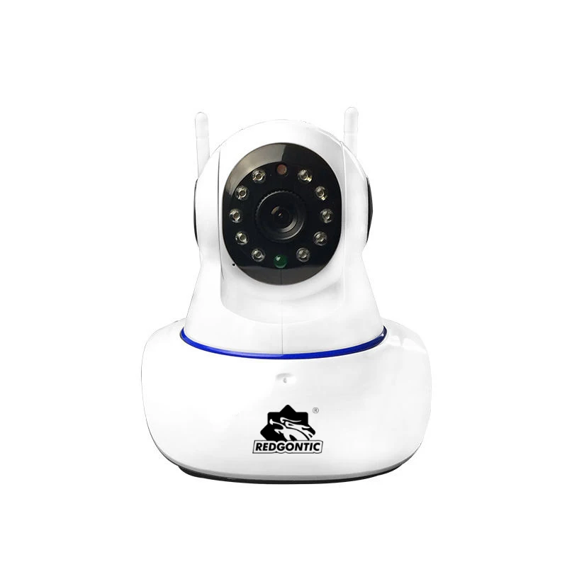 1080 P ip камера Yoosee беспроводная домашняя безопасности наблюдения Wifi ночного