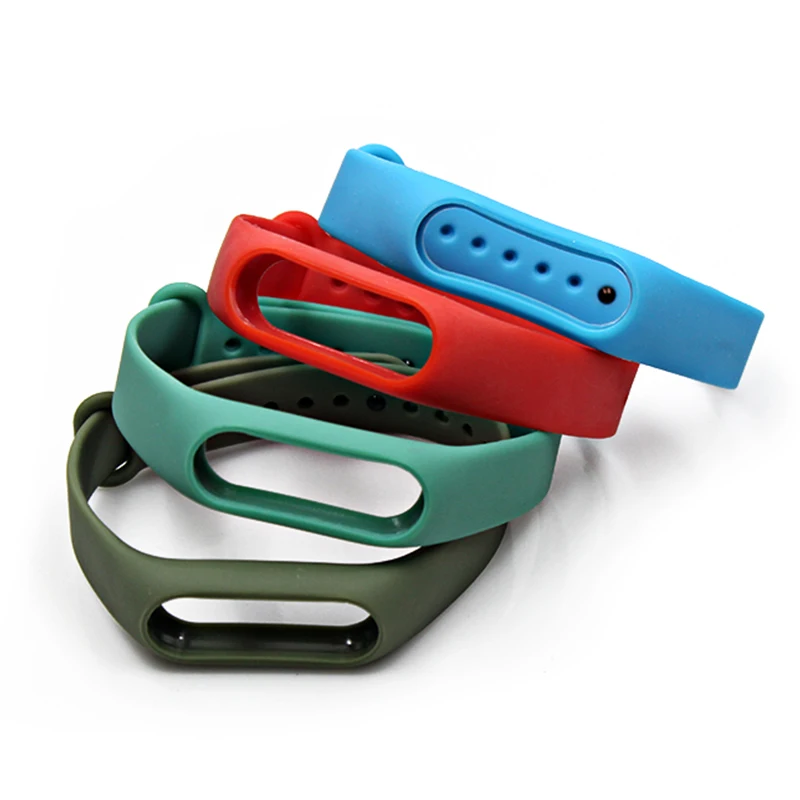 Расширенный mi band 2 ремешок mi браслет аксессуары ремешок mi band 2 Длина ремешка до 178 до 260 мм Замена браслета