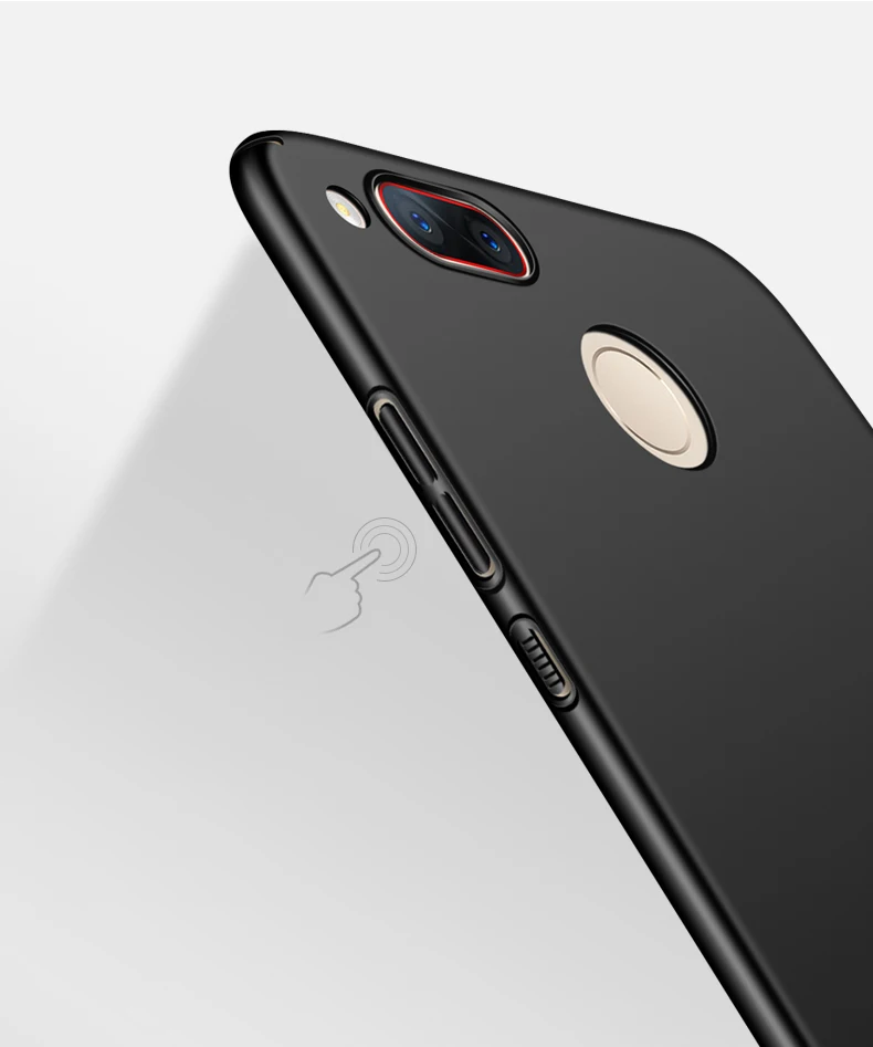 360 полная защита жесткий матовый чехол для телефона s для zte Nubia Z11 Mini S Z17S MiniS Z11 чехол Полный чехол для zte Nubia Z17 Mini чехол