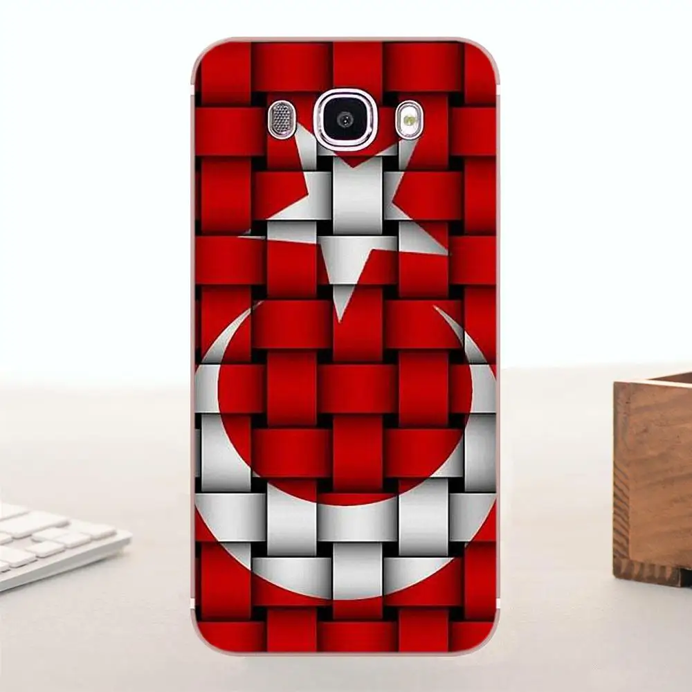 Мягкие аксессуары из ТПУ для Galaxy Alpha Core Note 2 3 4 S2 A10 A20 A20E A30 A40 A50 A60 A70 M10 M20 M30 чехлы с