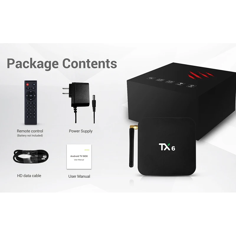 TX6 французский IP ТВ Италия Испания Бразилия Португалия Польша голландский